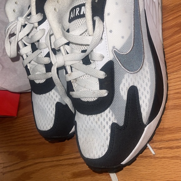 Mens Nike air max solo size 8.5 - Picture 13 of 15